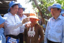 Khánh Hòa: Xuất hiện trường hợp tử vong do sốt xuất huyết