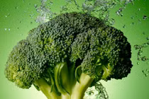 6 thực phẩm chống ung thư có trong tủ lạnh nhà bạn