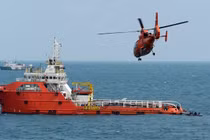 Thế giới tuần qua: Một tuần nhiều bạo lực