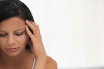 Dấu hiệu cảnh báo thiếu ngủ nghiêm trọng