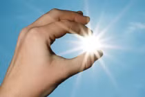 Những lầm tưởng tai hại về vitamin D thường gặp