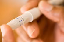 7 nguyên tắc nếu tuân thủ sẽ không mắc bệnh tiểu đường