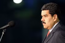 Venezuela hạn chế số lượng nhân viên ngoại giao Mỹ