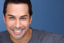 Những sa sút đắng lòng trên cơ thể đàn ông ngoài 30 tuổi