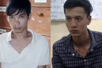 Thảm sát ở Bình Phước: Sự bình tĩnh ghê sợ của Nguyễn Hải Dương