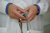 Những tai họa khủng khiếp khi chẩn đoán ung thư sai