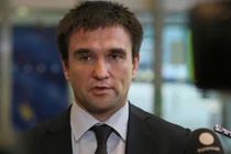 Bộ Ngoại giao Ukraine: Kiev sẽ không cắt đứt quan hệ với Nga