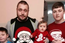 Oái oăm phát hiện được ung thư thì bệnh nhân đến ngày chết