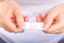 Những cách kỳ lạ giúp tăng khả năng sinh sản