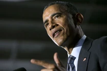 Mỹ đưa ra chiến lược quốc gia mới, coi Nga là mối nguy