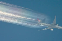 Máy bay hạ cánh khẩn cấp vì đe doạ có bom