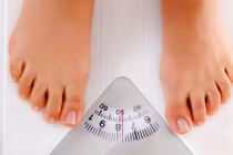 Những loại hormone khiến phụ nữ tăng cân vù vù