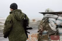 Quân Ukraine tiếp tục thiệt hại nặng ngày 2/2?