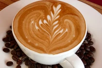 Những kiểu uống cà phê tàn hại nhan sắc khủng khiếp