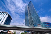 Điểm lại những vụ rơi thang máy kinh hoàng ở Việt Nam