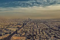 Mỹ đóng cửa Đại sứ quán ở Ả Rập Saudi 