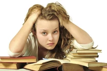 Top thực phẩm che giấu mệt mỏi, giúp bạn rạng rỡ
