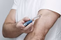 Hậu quả khủng khiếp của việc không điều trị tiểu đường