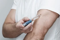 Hậu quả khủng khiếp của việc không điều trị tiểu đường