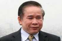 Đề thi THPT quốc gia không đánh đố, không bắt học thuộc lòng máy móc