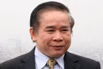 Đề thi THPT quốc gia không đánh đố, không bắt học thuộc lòng máy móc