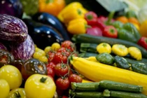 Cơ thể bạn biến đổi thế nào khi theo chế độ ăn chay?