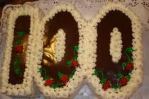 10 dấu hiệu báo trước bạn sẽ sống 100 tuổi hoặc hơn