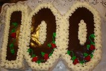 10 dấu hiệu báo trước bạn sẽ sống 100 tuổi hoặc hơn