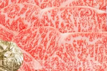 5 loại thịt bò đắt như vàng nổi tiếng của Nhật Bản