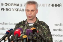 Kiev định đưa chiến dịch Debaltsevo vào... sách giáo khoa