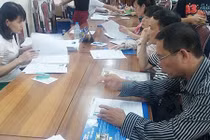 Trường "đỉnh" Hà Nội công bố phương án xét tuyển lớp 6