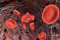 Dấu hiệu kỳ lạ cảnh báo cơ thể thiếu sắt