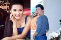 Năm 2013 sao Việt đua nhau khoe mẽ bằng “đồ mượn“