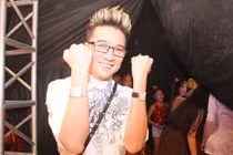 Mr Đàm và những lần vô duyên khó đỡ