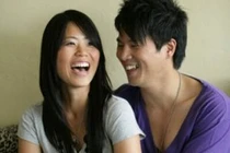 Thông tin Thanh Bùi từng có vợ gây xôn xao