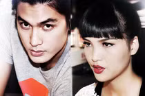 Thí sinh VNNTMD chấp nhận cạo trọc đầu để đi tiếp 