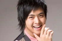 Rơi nước măt trước tâm sự cuối cùng của Wanbi Tuấn Anh