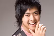 Rơi nước măt trước tâm sự cuối cùng của Wanbi Tuấn Anh