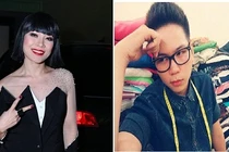 Showbiz tuần qua: Các người đẹp gây thất vọng