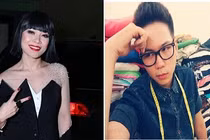 Showbiz tuần qua: Các người đẹp gây thất vọng