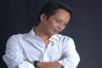 Anh Quân cạnh tranh Mỹ Linh trên “ghế nóng” 