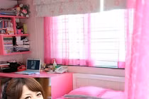 Cận cảnh cuộc sống giàu sang của các hotgirl Việt