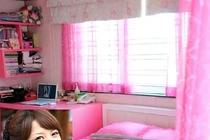 Cận cảnh cuộc sống giàu sang của các hotgirl Việt