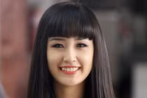 Mai Phương Thúy bất ngờ "xuống tóc"