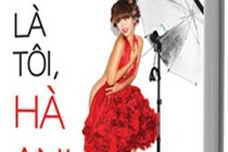 Những chân dài "vạch áo cho người xem lưng"