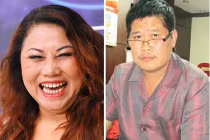 Những sao bỗng chốc nghèo túng vì nợ nần