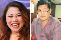 Những sao bỗng chốc nghèo túng vì nợ nần