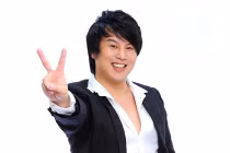 Thanh Bùi “thắng lợi” lớn trong năm 2013