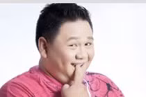 Diễn viên Minh Béo lấp lửng về tin đồn bị đồng tính