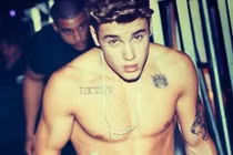 Fan nổi giận vì Justin Bieber tính phí gặp mặt quá đắt